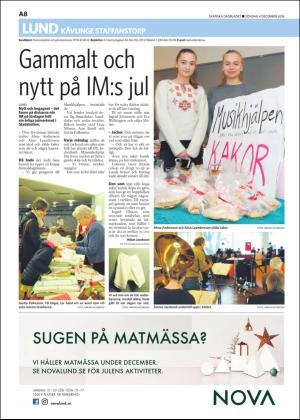 skanskadagbladet_z3-20161204_000_00_00_008.pdf