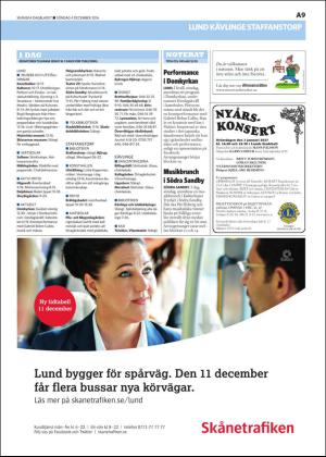 skanskadagbladet_z3-20161204_000_00_00_009.pdf