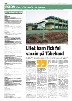 skanskadagbladet_z3-20161204_000_00_00_010.pdf