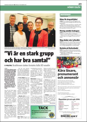 skanskadagbladet_z3-20161204_000_00_00_011.pdf