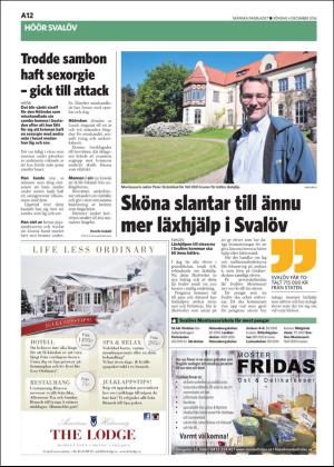 skanskadagbladet_z3-20161204_000_00_00_012.pdf