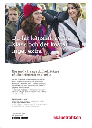 skanskadagbladet_z3-20161204_000_00_00_013.pdf