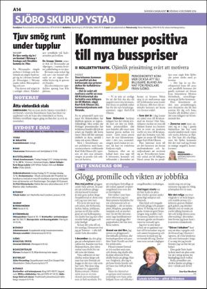 skanskadagbladet_z3-20161204_000_00_00_014.pdf