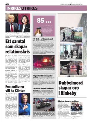 skanskadagbladet_z3-20161204_000_00_00_016.pdf