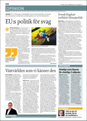 skanskadagbladet_z3-20161204_000_00_00_018.pdf