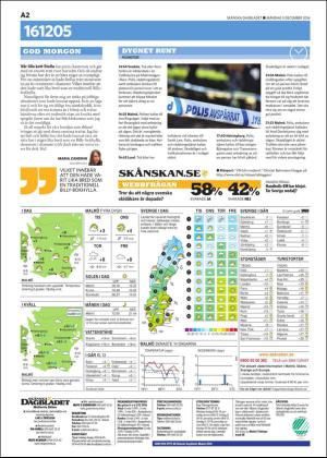 skanskadagbladet_z3-20161205_000_00_00_002.pdf