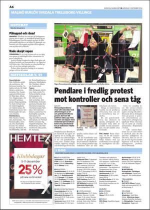 skanskadagbladet_z3-20161205_000_00_00_006.pdf