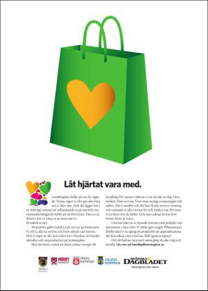 skanskadagbladet_z3-20161205_000_00_00_007.pdf