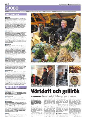 skanskadagbladet_z3-20161205_000_00_00_014.pdf