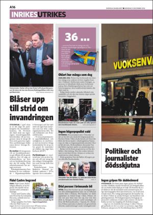 skanskadagbladet_z3-20161205_000_00_00_016.pdf