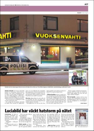 skanskadagbladet_z3-20161205_000_00_00_017.pdf