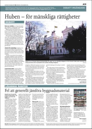 skanskadagbladet_z3-20161205_000_00_00_019.pdf