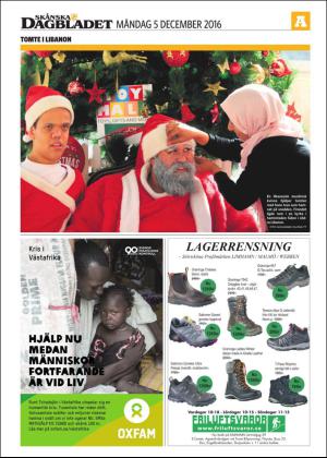 skanskadagbladet_z3-20161205_000_00_00_020.pdf