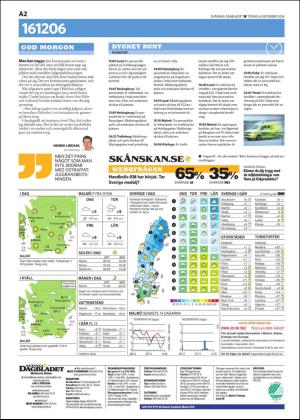 skanskadagbladet_z3-20161206_000_00_00_002.pdf