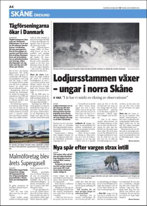 skanskadagbladet_z3-20161206_000_00_00_004.pdf