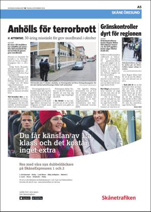 skanskadagbladet_z3-20161206_000_00_00_005.pdf