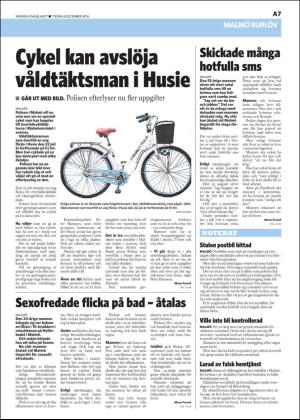 skanskadagbladet_z3-20161206_000_00_00_007.pdf