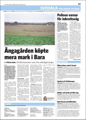 skanskadagbladet_z3-20161206_000_00_00_009.pdf