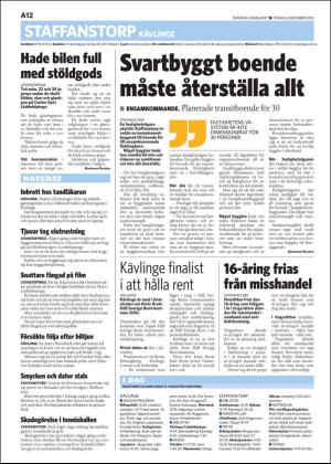 skanskadagbladet_z3-20161206_000_00_00_012.pdf