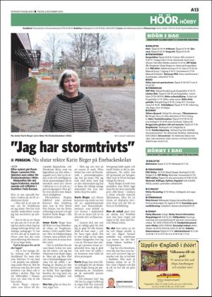 skanskadagbladet_z3-20161206_000_00_00_013.pdf