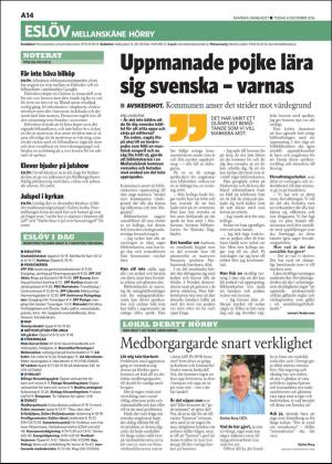 skanskadagbladet_z3-20161206_000_00_00_014.pdf