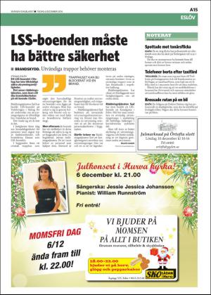 skanskadagbladet_z3-20161206_000_00_00_015.pdf