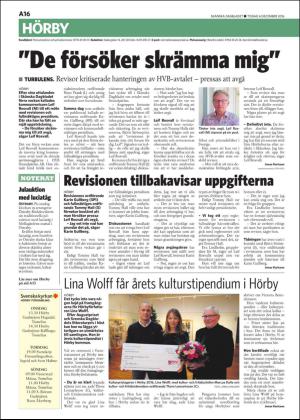 skanskadagbladet_z3-20161206_000_00_00_016.pdf