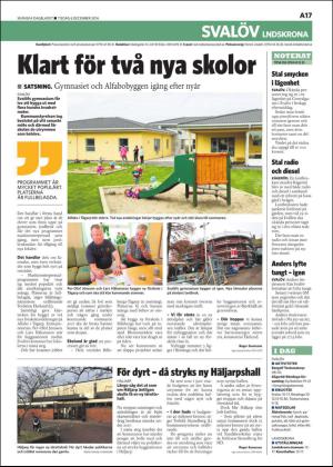 skanskadagbladet_z3-20161206_000_00_00_017.pdf