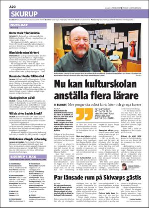 skanskadagbladet_z3-20161206_000_00_00_020.pdf