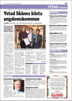 skanskadagbladet_z3-20161206_000_00_00_021.pdf