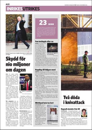 skanskadagbladet_z3-20161206_000_00_00_022.pdf