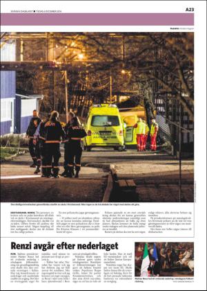 skanskadagbladet_z3-20161206_000_00_00_023.pdf