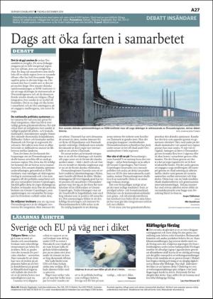 skanskadagbladet_z3-20161206_000_00_00_027.pdf