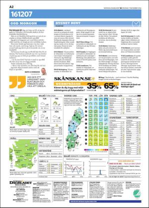 skanskadagbladet_z3-20161207_000_00_00_002.pdf