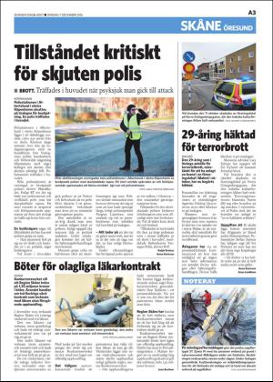 skanskadagbladet_z3-20161207_000_00_00_003.pdf