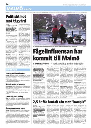 skanskadagbladet_z3-20161207_000_00_00_004.pdf