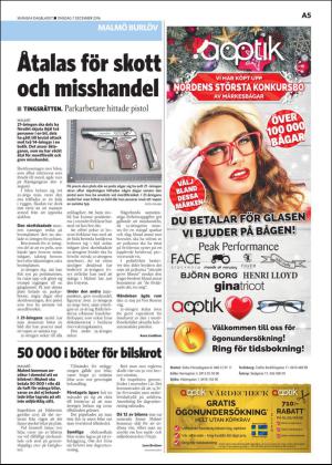 skanskadagbladet_z3-20161207_000_00_00_005.pdf