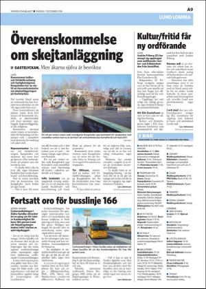 skanskadagbladet_z3-20161207_000_00_00_009.pdf