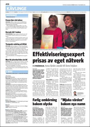 skanskadagbladet_z3-20161207_000_00_00_010.pdf