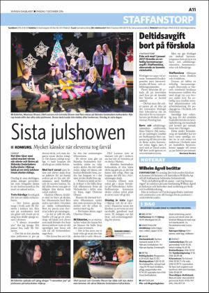 skanskadagbladet_z3-20161207_000_00_00_011.pdf