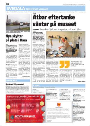 skanskadagbladet_z3-20161207_000_00_00_012.pdf