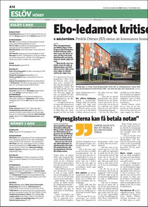 skanskadagbladet_z3-20161207_000_00_00_014.pdf