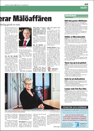 skanskadagbladet_z3-20161207_000_00_00_015.pdf