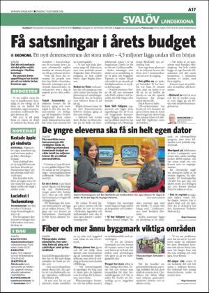 skanskadagbladet_z3-20161207_000_00_00_017.pdf