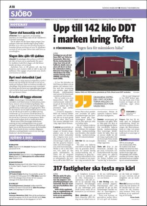 skanskadagbladet_z3-20161207_000_00_00_018.pdf