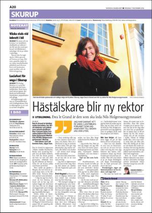 skanskadagbladet_z3-20161207_000_00_00_020.pdf