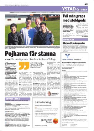 skanskadagbladet_z3-20161207_000_00_00_021.pdf