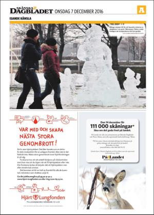 skanskadagbladet_z3-20161207_000_00_00_028.pdf