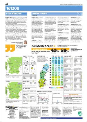 skanskadagbladet_z3-20161208_000_00_00_002.pdf