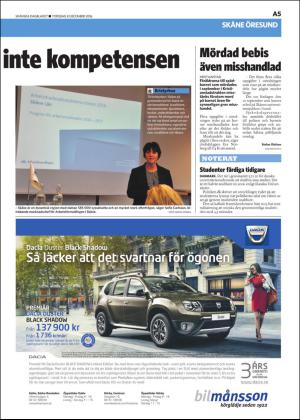 skanskadagbladet_z3-20161208_000_00_00_005.pdf